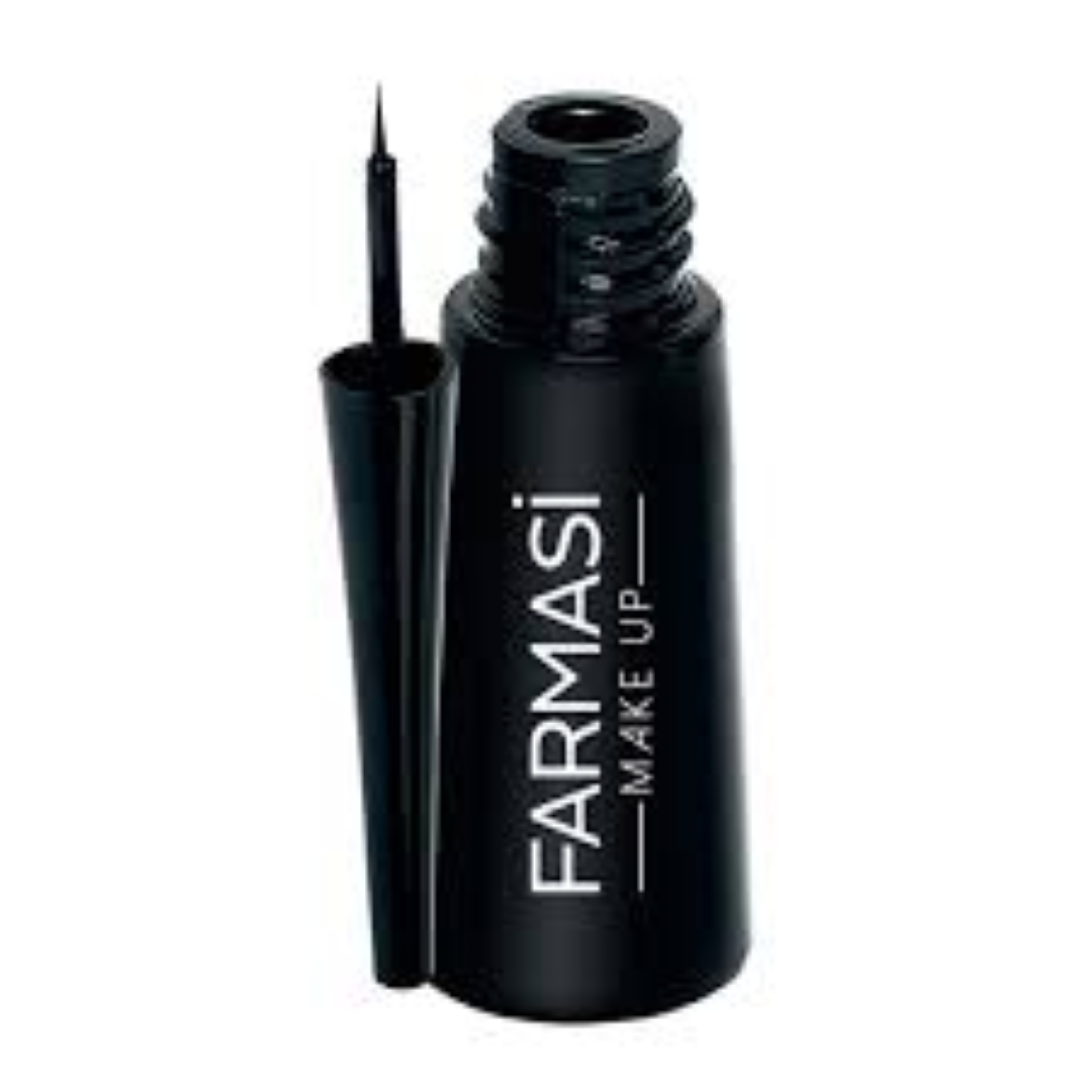 FARMASI DEEP LOOK EYELINER